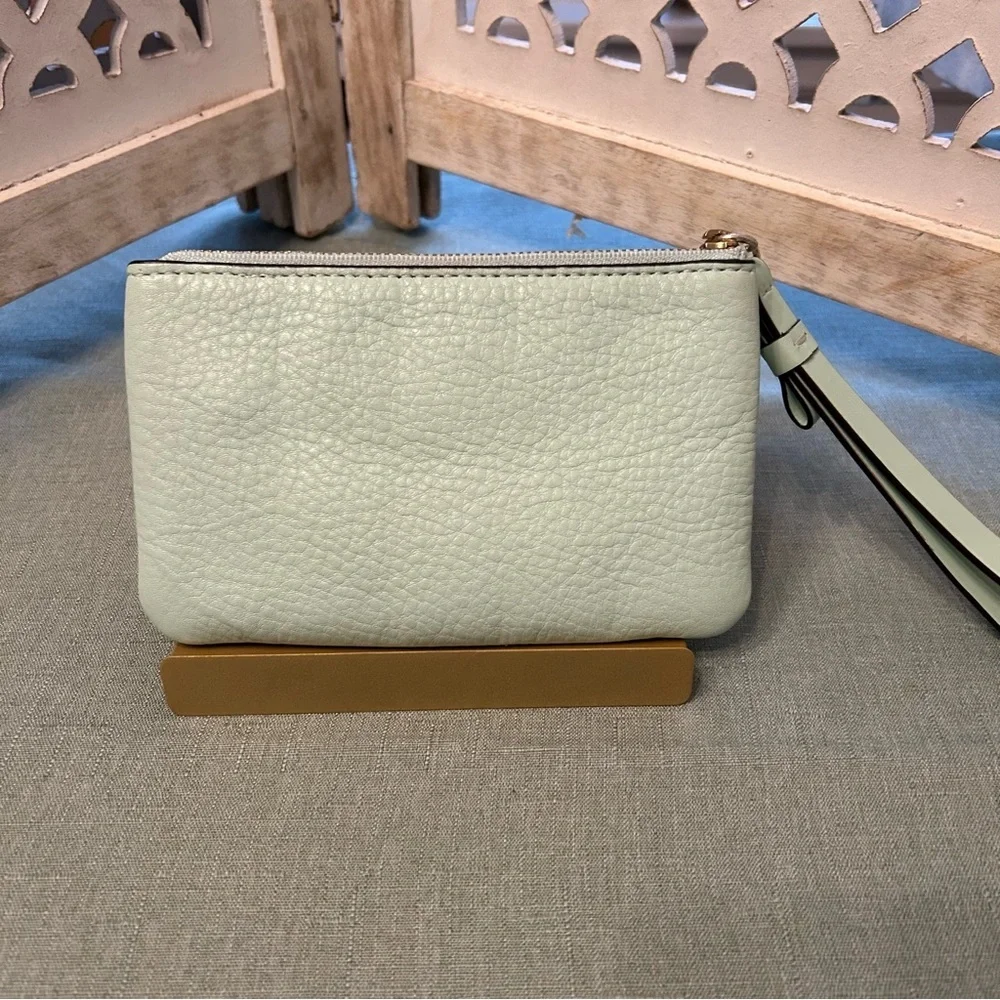 kate spade fun cute